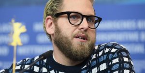 Jonah Hill Confirms Partnership With Adidas in Instagram Post