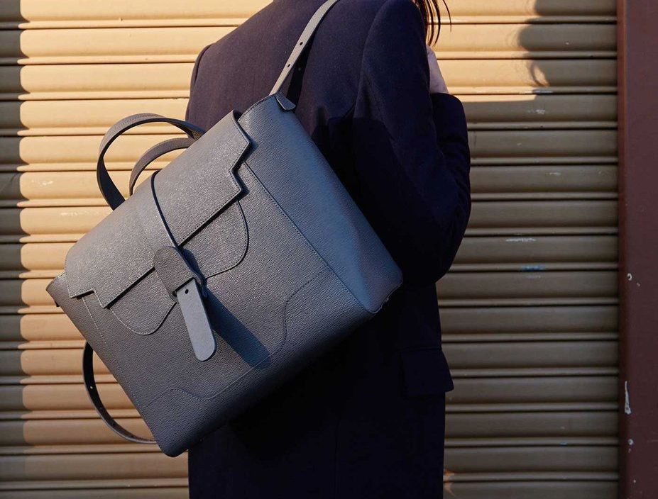 how-to-choose-the-most-effective-work-bag