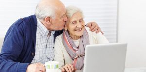 technology-and-elderly-people