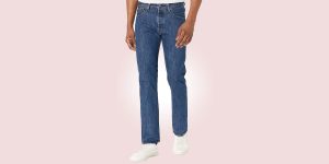 10 Best Jeans for Men on Amazon 2021