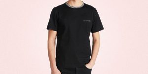 12 Best T-Shirts on Amazon for Men