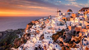 facts-you-should-know-about-santorini